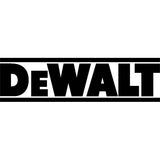 DeWALT DCS691X2-QW transportabel rundsav