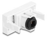 DeLOCK 90913 kilesten modul