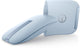DELL MS700 mus Rejse Ambidextrous Bluetooth Optisk 4000 dpi