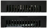 Icy Dock MB882SP-1S-2B computeretui del