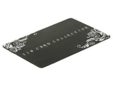 DeLOCK 20650 SIM / hukommelseskort adapter SIM kortadapter