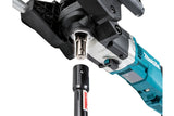 Makita DDG461Z Kraftdrevet jordbor 1400 rpm Batteri 1350 W 6,4 kg