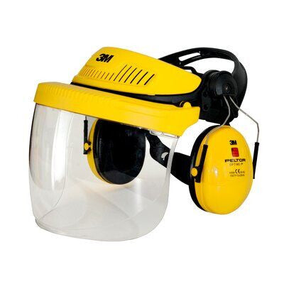 3M G500V5F11H51-GU Gul