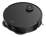 MOVA MOBIUS 60 0,3 L Sort, Guld