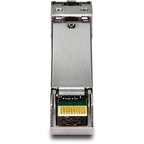 Trendnet TEG-10GBS40 modul til netværksmodtager Fiberoptisk 10000 Mbit/s SFP+ 1550 nm