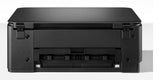 Brother DCP-J1310DW Multifunktionsprinter Inkjet A4 1200 x 6000 dpi 16 sider pr. minut Wi-Fi