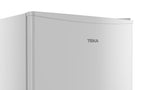 Teka RSR 10138 Fritstående 80 L Hvid