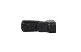 RealWear Thermal Camera Navigator 500 Kamera Sort