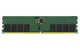 Kingston Technology ValueRAM hukommelsesmodul 16 GB 1 x 16 GB DDR5 6400 MT/s 288-pin DIMM