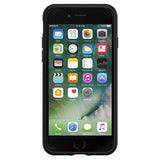 Spigen Liquid Armor mobiltelefon etui 11,9 cm (4.7") Cover Sort