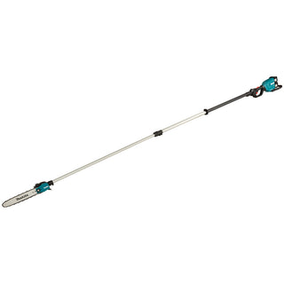 Makita DUA301Z elektrisk beskærersaks Grøn, Stål 18 V