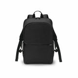 DICOTA D32085-RPET taske og etui til laptop 40,6 cm (16") Rygsæk Sort