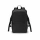 DICOTA D32085-RPET taske og etui til laptop 40,6 cm (16") Rygsæk Sort