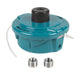 Makita B-02945 tilbehør til kratskærer & kantklipper