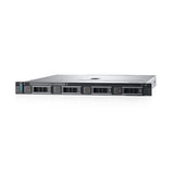 APC Subscription, Ecostruxure Data Center Expert, 3 years, Digital, Remote monitoring and management of Data Centers. 1 licens(er) Abonnement Engelsk 3 År