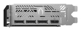 Zotac GAMING GeForce RTX 5060 AMP NVIDIA 8 GB GDDR7