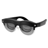 ASUS AirVision M1 smartglass