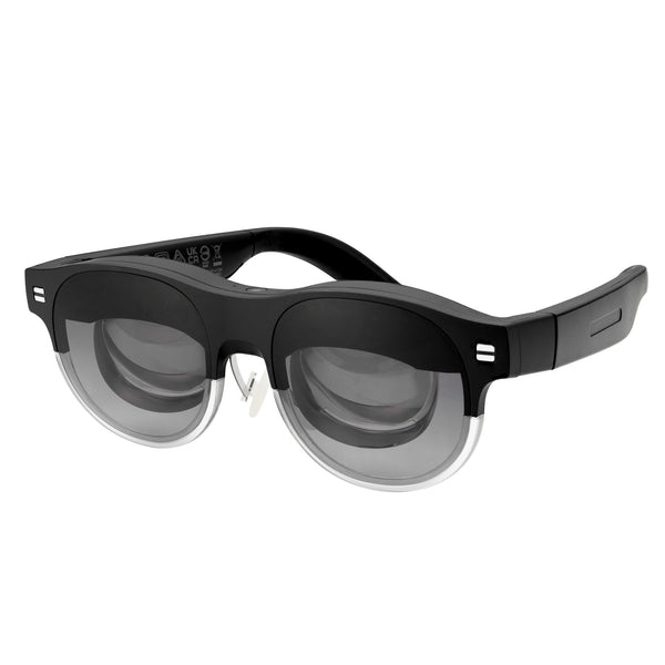 ASUS AirVision M1 smartglass