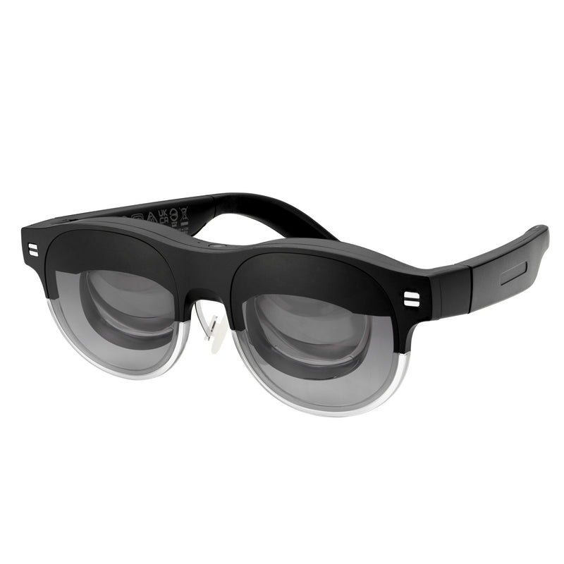 ASUS AirVision M1 smartglass