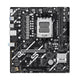 ASUS PRIME B840M-K AMD B840 Sokkel AM5 micro ATX