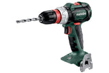 Metabo BS 18 LT BL Q 2100 rpm