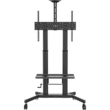 Vision VFM-F26 tv-beslag 2,54 m (100")