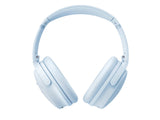 Bose 884367-1800 hovedtelefoner/headset Kabel & trådløs Bluetooth Blå
