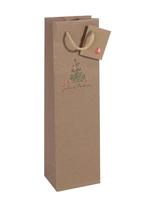 Sigel GT042 gavepapir Gavepapirstaske Papir