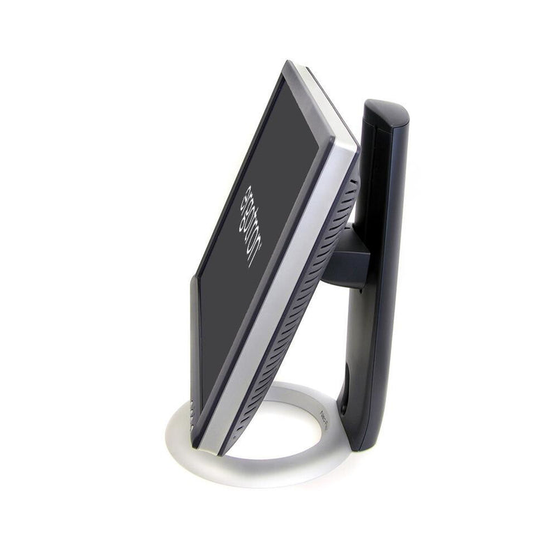 Ergotron Neo Flex Neo-Flex LCD Lift Stand 61 cm (24") Skrivebord