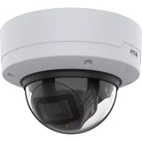 Axis P3285-LV Kuppel IP-sikkerhedskamera Indendørs 1920 x 1080 pixel Loft/væg