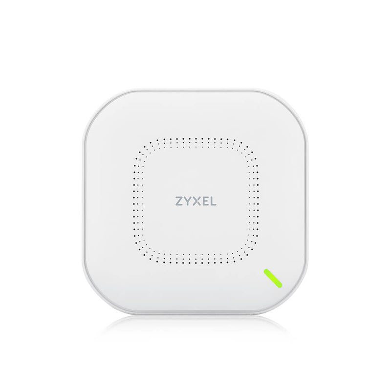 Zyxel NWA110AX 1000 Mbit/s Hvid Strøm over Ethernet (PoE)