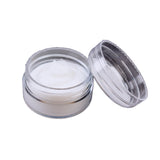 Keychron Klube 205 15 ml
