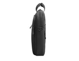HP Professional 15,6" laptoptaske