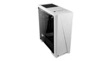 Aerocool Cylon Midi Tower Hvid