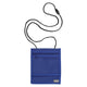 Pagna 99508-06 håndtaske og skuldertaske Nylon Blå