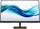 HP Series 3 Pro 23,8" FHD-skærm – 324pf