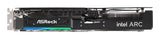 Asrock Intel Arc B580 Challenger 12GB OC GDDR6