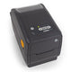 Zebra ZD411 etiketprinter Termisk overførsel 203 x 203 dpi 152 mm/sek. Kabel & trådløs Bluetooth