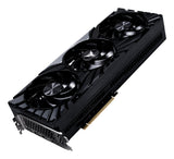 Gainward GeForce RTX 5080 Phoenix GS NVIDIA 16 GB GDDR7