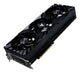 Gainward GeForce RTX 5080 Phoenix GS V1 NVIDIA 16 GB GDDR7