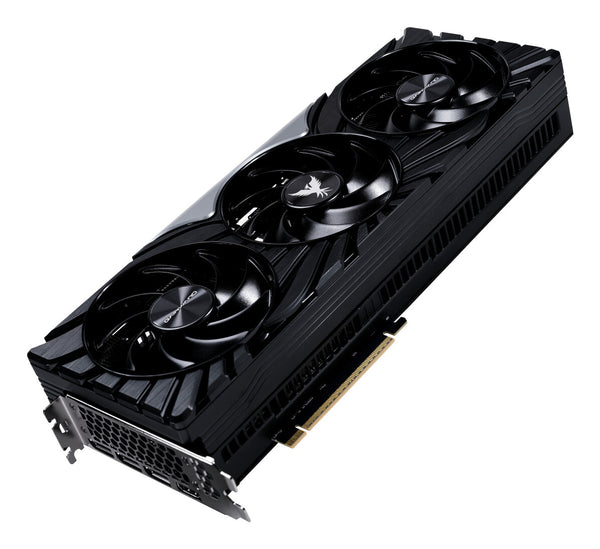 Gainward GeForce RTX 5070 Phoenix GS NVIDIA 12 GB GDDR7