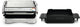 Tefal OptiGrill 4in1 GC774D kontaktgrill