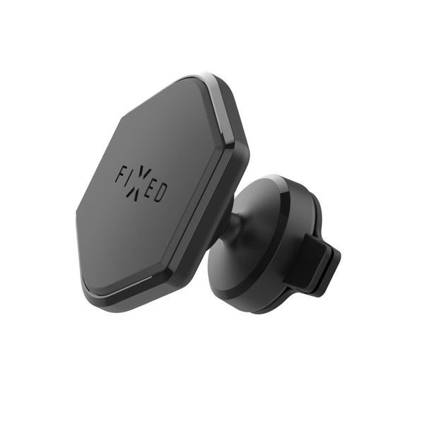 FIXED FIXIC-FLEX-BK holder Passiv holder Mobiltelefon/Smartphone Sort