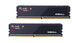 G.Skill Trident Z RGB F5-6000J4048F24GX2-FX5 hukommelsesmodul 48 GB 2 x 24 GB DDR5 288-pin DIMM