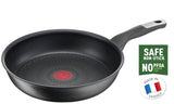 Tefal Unlimited G2550572 stegepande Gryde til alle formål Rund