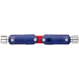 Knipex DoubleJoint