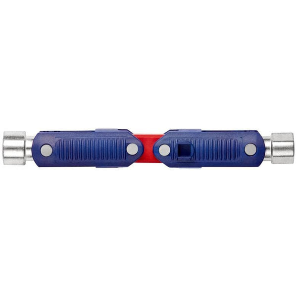 Knipex DoubleJoint