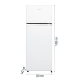 Gorenje HZZS21862 RF4142PW4 RL_PRIL
