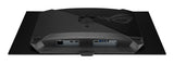 ASUS ROG Strix OLED XG32UQWMS computerskærm 80 cm (31.5") 3840 x 2160 pixel 4K Ultra HD Sort