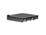 Green Cell AS43 laptop reservedel Batteri